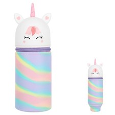 Kawaii Étui en Silicone