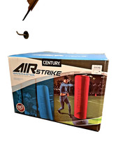 Century Airstrike Wavemaster