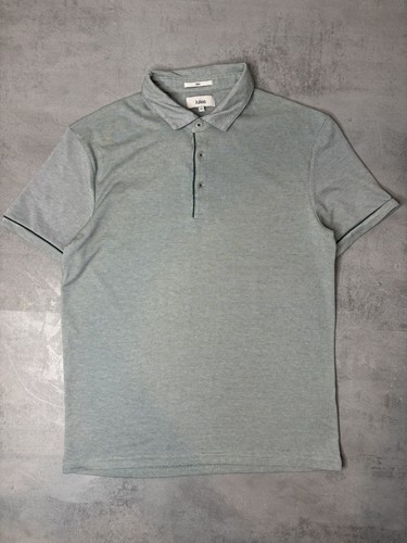Polo jules homme - polo, fit