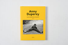 (LIVRE) - Anny Duperey - Les Photos d'Anny