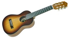 Guitare acoustique Yamaha GL1