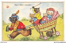 AQFP10-0671-CHAT - la