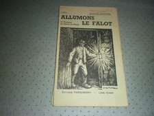 12 POEMES EN PATOIS DU BERRY