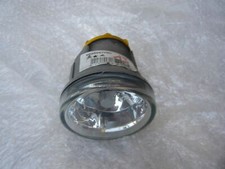 ANTIBROUILLARD CITROEN C1 C2 C3 XSARA ET BREAK S2 BERLINGO PARTNER JUMPY GAUCHE