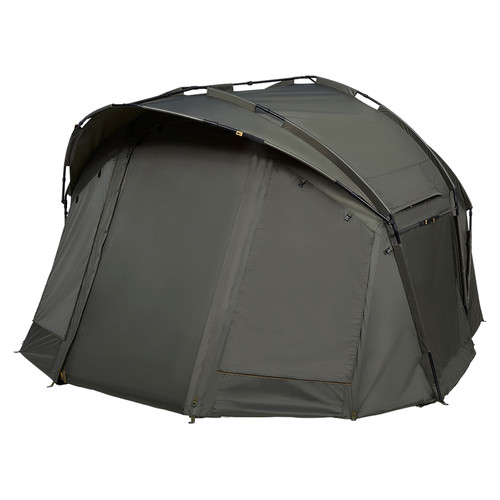 Prologic fulcrum session bivvy - prologic,