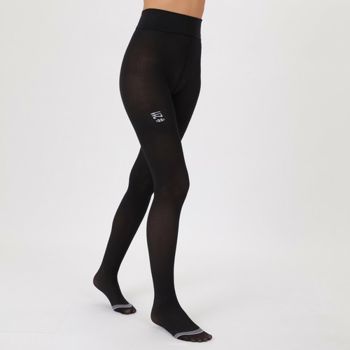 Chantal thomass collant cotele - chantal,