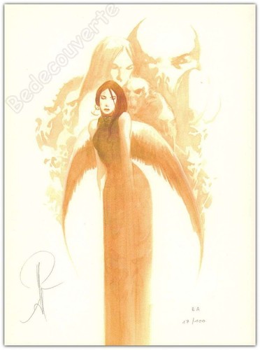 Libris alberto varanda - alberto,