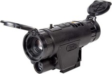 Sightmark Wraith 4K Nuit Monocle - Chasse Paintball Airsoft Vie Sauvage Observe