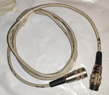 Bruel & Kjaer  Câble Spécifique 