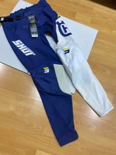 Combinaison Complet Motocross