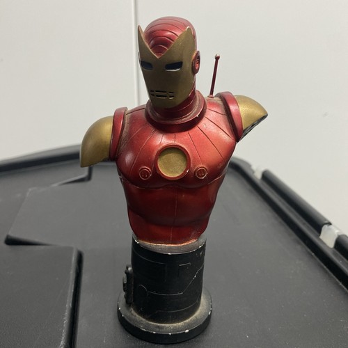 Bowen designs marvel - designs,