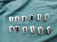 ancienne de 12 CARTOUCHES