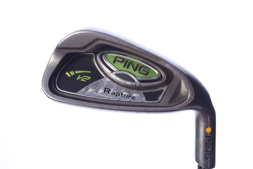 Ping rapture iron regular - rapture, v2
