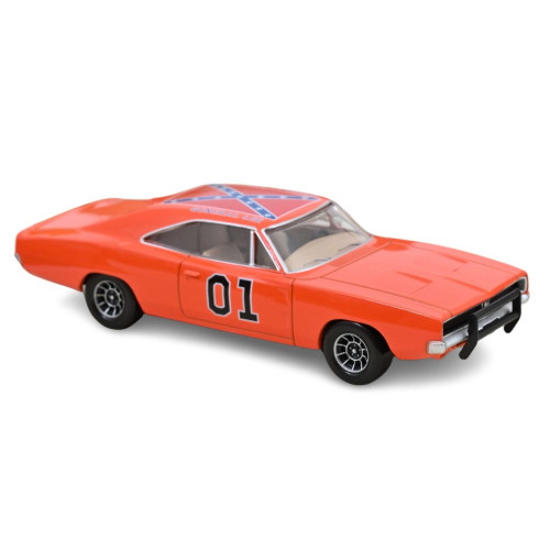 Dodge charger 1969 general - dodge,