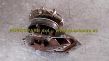 Ventilateur moteur nissan - ventilateur,