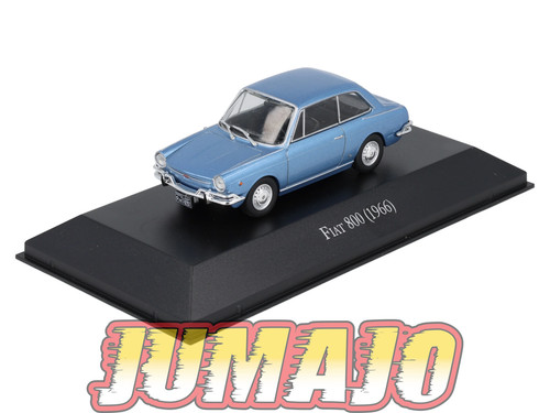 Arg70 voiture salvat - arg70,