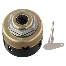 Interrupteur feu allumage 0123