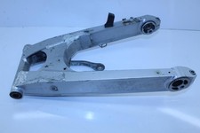 Bras oscillant KAWASAKI 1000 TOMCAT 1988 à 1990