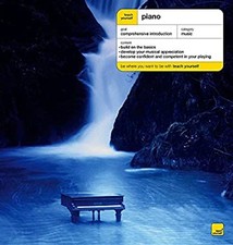 Piano Apprenez Vous-Même