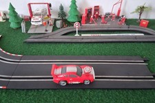 Voiture MUSCLE CAR pour