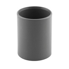 Manchon pvc 32 mm - pvc, ff