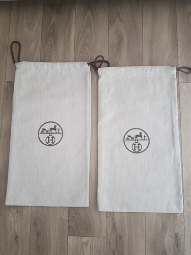 Hermès dustbag protection - dustbag,,