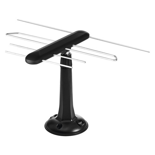 Dvbt2 j0685 antenne - j0685, tv