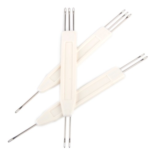 Transfer tool 1x2 - transfer, 1x3