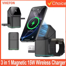 chargeur téléphone 