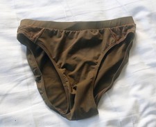 CULOTTE NEUVE DE MARQUE