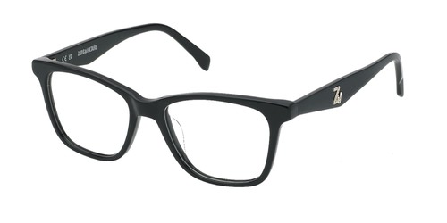 Lunettes vue zadig voltaire - lunettes, zadig&voltaire