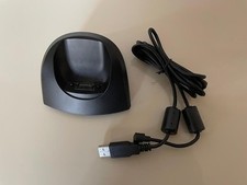 Ascom Desktop Programmer