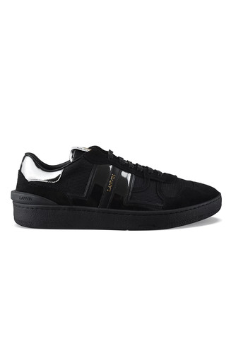 Sneakers clay lanvin - sneakers,