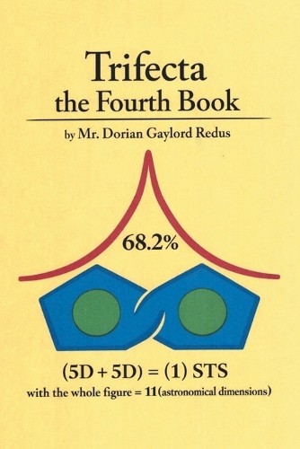 Dorian gaylord redus trifecta - dorian,