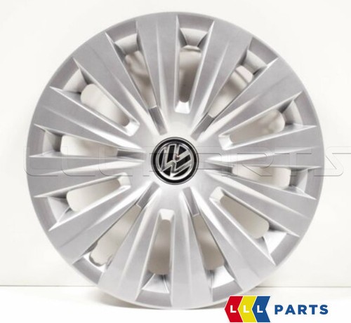 Neuf authentique volkswagen - neuf,