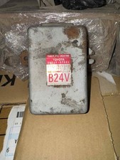 Toyota Land Cruiser BJ70 BJ73