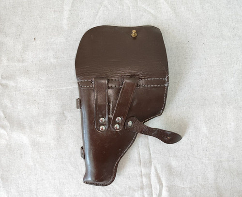 étui pour pistolet militaire - Étui,