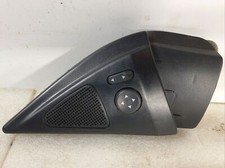 COMMANDE RETROVISEUR EXT ELECTRIQUE FIAT STRADA 735298499