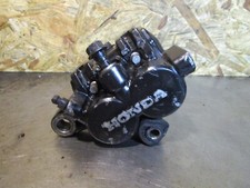Etrier de frein avant gauche Honda VF 750 F RC15 VF750