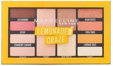 Maybelline New York Lemonade