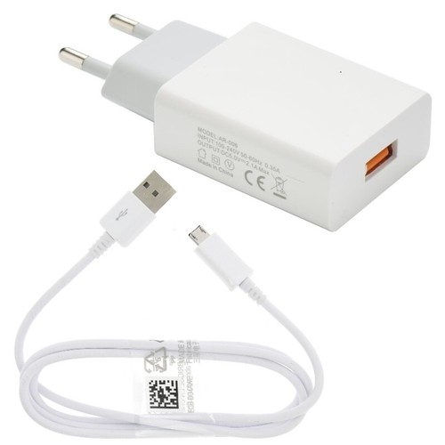 Pour wiko lenny chargeur - :,