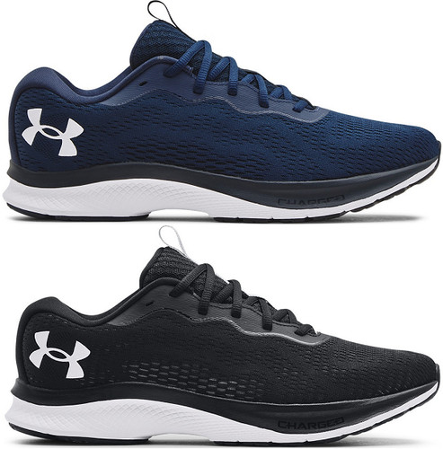 Under armour charged bandit - charged,