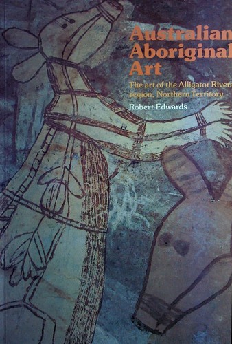 Robert edwards art - -,