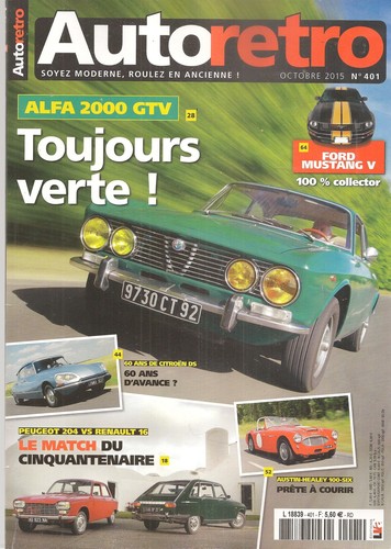 Auto retro 401 bugatti - retro,