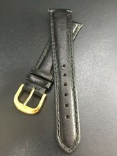 Correa-strap Montre Cuir