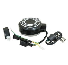 Allumage pour mob peugeot 103