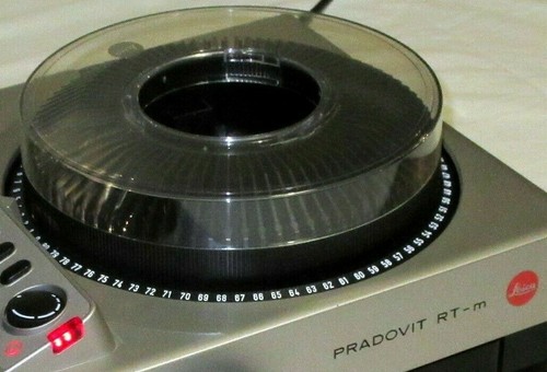 Diapositive 35mm cassette - diapositive,
