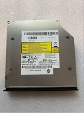 LECTEUR/GRAVEUR CD DVD Dell