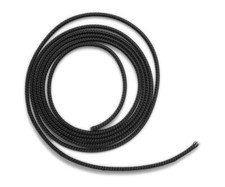 Joint de vitrage pour poêles à cheminée Tower Xtra de Austroflamm 2 m