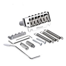 Wilkinson 52.5mm Guitar